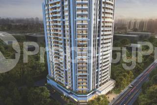 Flat&Apartment for sale Westlands Nairobi