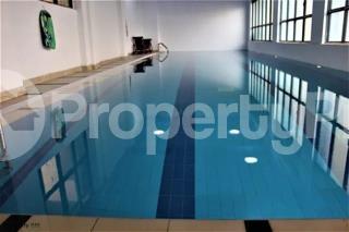 Flat&Apartment for sale Kilimani Nairobi