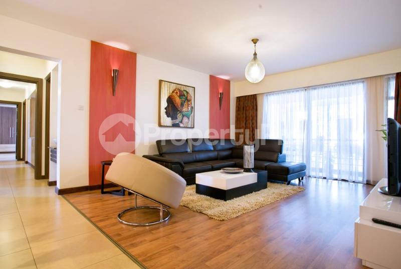 3 bedroom Flat&Apartment for sale South C Nairobi