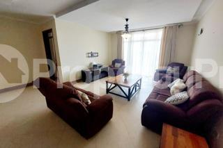 Flat&Apartment for sale Kileleshwa Nairobi