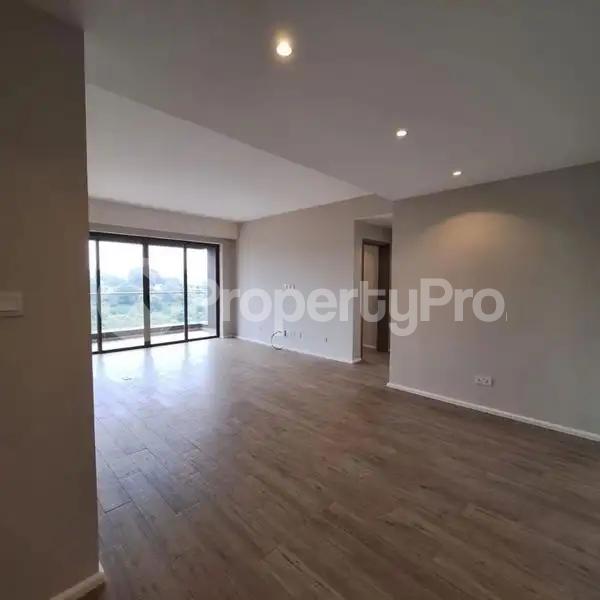 3 bedroom Flat&Apartment for rent Redhill Nairobi