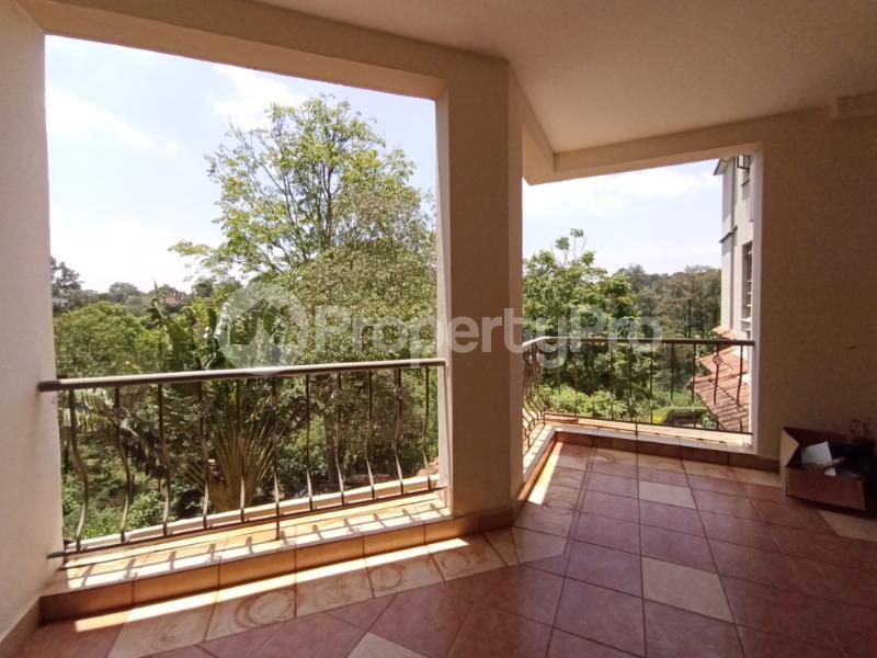 3 bedroom Flat&Apartment for rent Westlands Nairobi