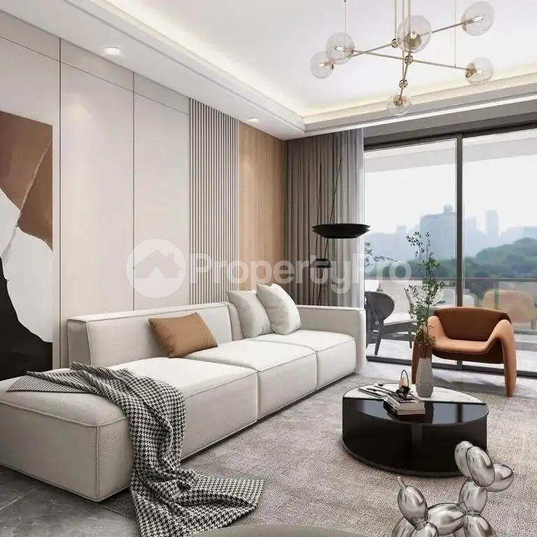 3 bedroom Flat&Apartment for sale Westlands Nairobi