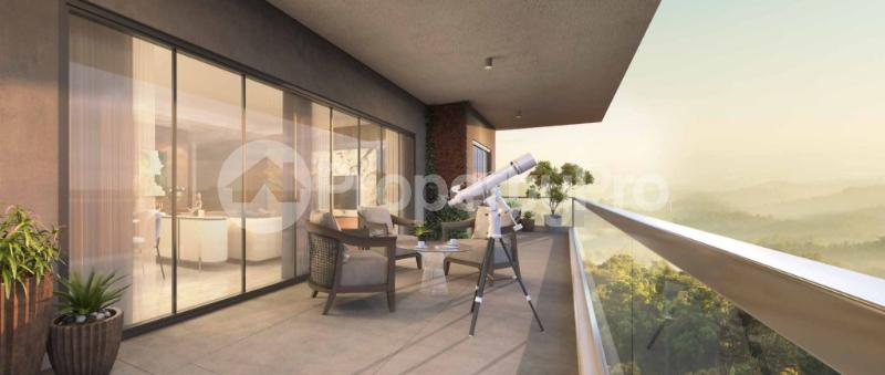 3 bedroom Flat&Apartment for sale Kilimani Nairobi