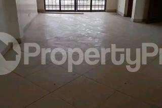 Flat&Apartment for rent South B Nairobi