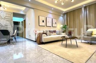 Flat&Apartment for sale Kileleshwa Nairobi