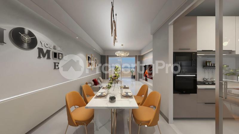 3 bedroom Flat&Apartment for sale Westlands Nairobi