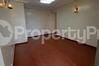 Flat&Apartment for rent Lavington Nairobi