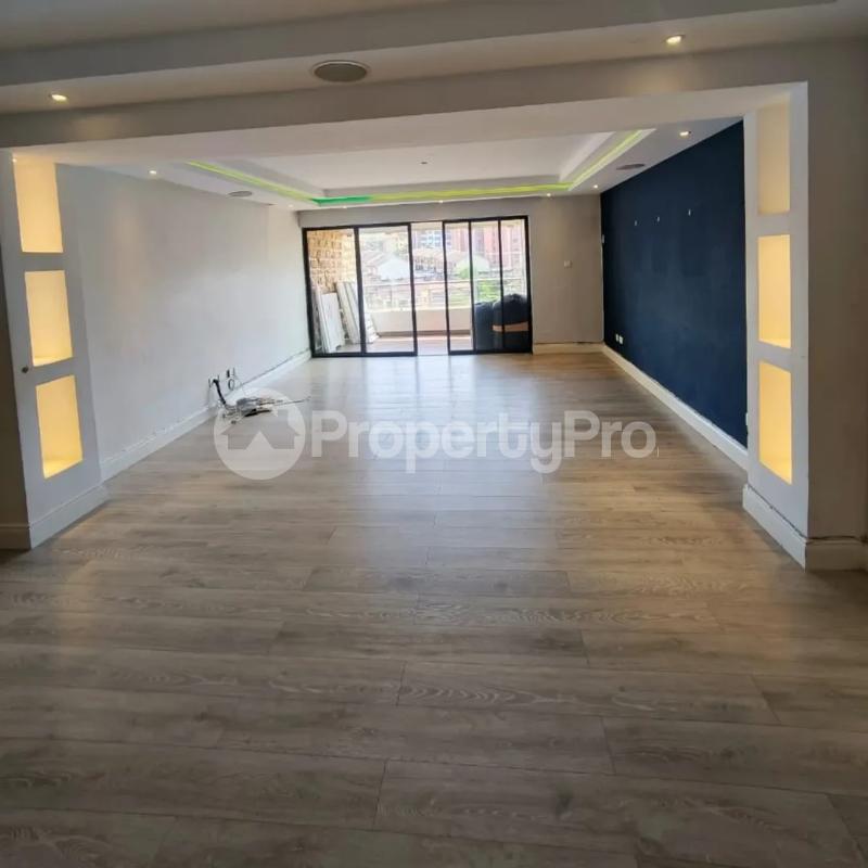 3 bedroom Flat&Apartment for sale Kilimani Nairobi