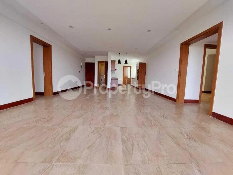 3 bedroom Flat&Apartment for rent Westlands Nairobi