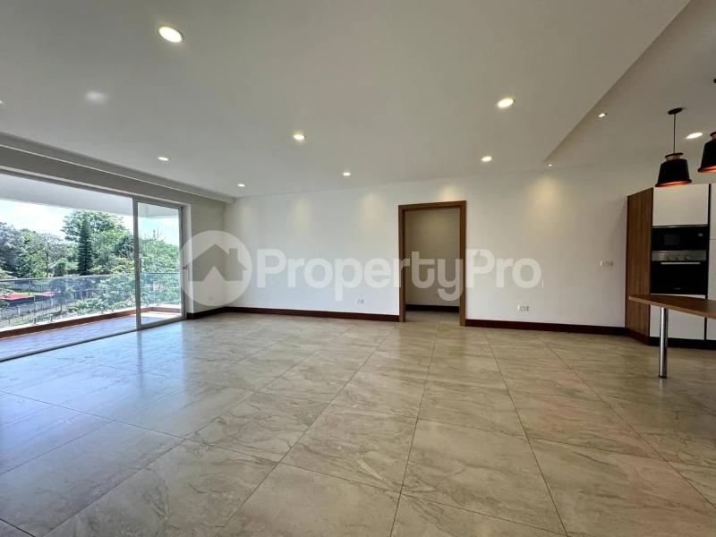 3 bedroom Flat&Apartment for rent Parklands Nairobi