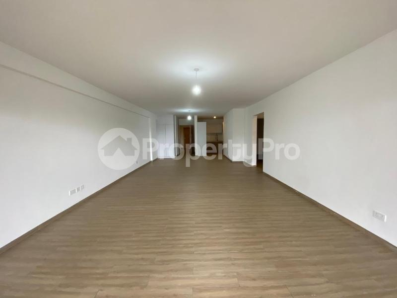 3 bedroom Flat&Apartment for rent Othaya Road Kileleshwa Nairobi