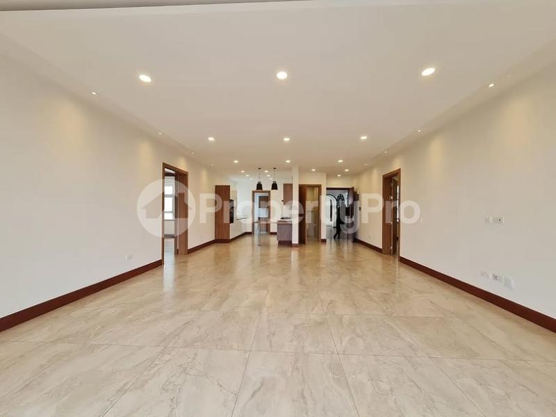 3 bedroom Flat&Apartment for rent Parklands Westlands Nairobi