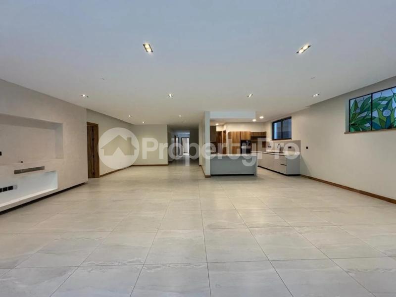 3 bedroom Flat&Apartment for rent Spring Valley Westlands Nairobi