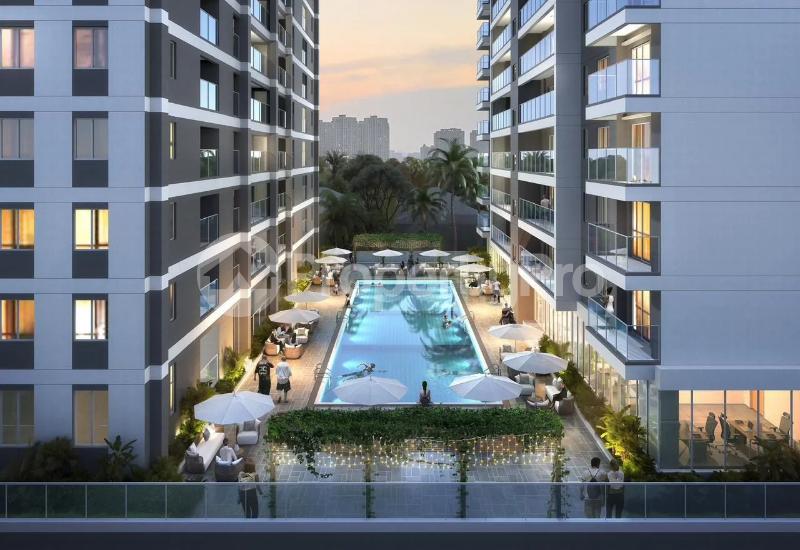 3 bedroom Flat&Apartment for sale Kileleshwa Nairobi