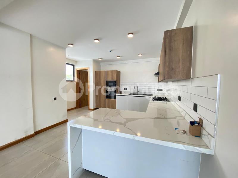 3 bedroom Flat&Apartment for rent Westlands Nairobi