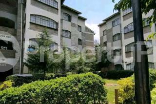 3 bedroom Flat&Apartment for rent Madaraka Nairobi