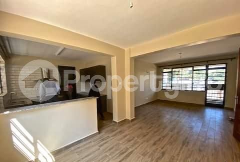 Flat&Apartment for sale Mountain View Nairobi