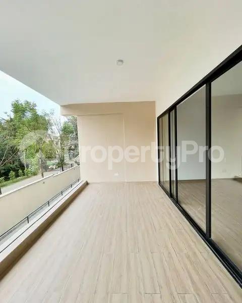 3 bedroom Flat&Apartment for sale Kileleshwa Nairobi