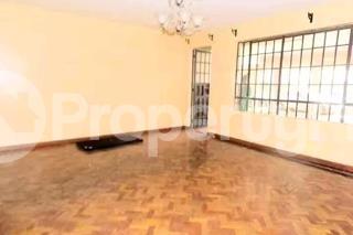 Flat&Apartment for rent Kinoo, Waiyaki Way Westlands Nairobi