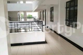 Flat&Apartment for rent Langata Nairobi - 0