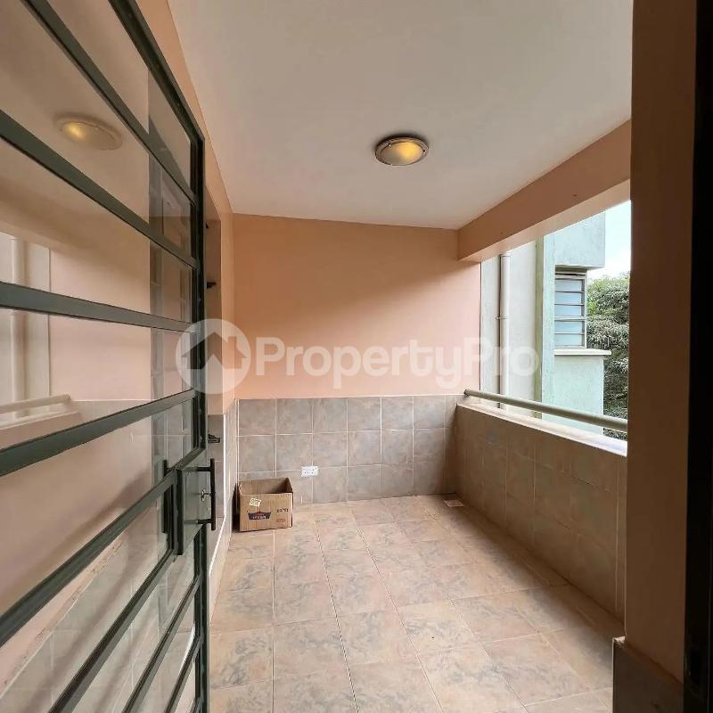 3 bedroom Flat&Apartment for rent Kileleshwa Nairobi