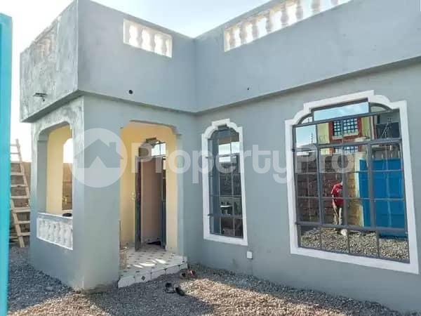 3 bedroom Flat&Apartment for sale Membley Ruiru