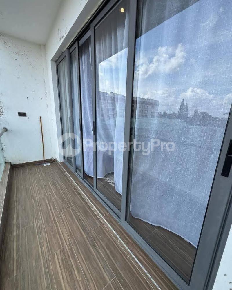 3 bedroom Flat&Apartment for sale Syokimau Nairobi