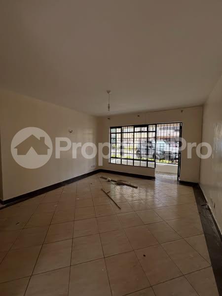 3 bedroom Flat&Apartment for rent Kilimani Nairobi