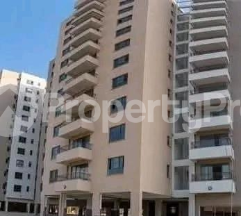 Flat&Apartment for rent Kileleshwa Nairobi