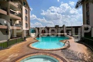 Flat&Apartment for rent Ngong Rd Nairobi