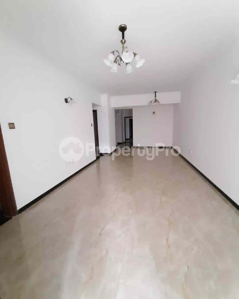 3 bedroom Flat&Apartment for sale Kilimani Nairobi