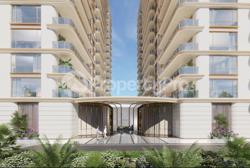 3 bedroom Flat&Apartment for sale Spring Valley Nairobi