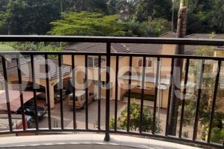 Flat&Apartment for sale Kileleshwa Nairobi