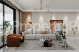 Flat&Apartment for sale Westlands Nairobi
