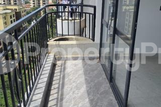 Flat&Apartment for sale Syokimau Nairobi