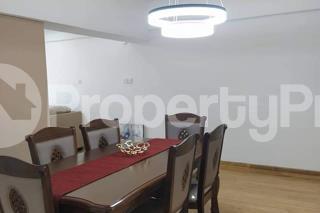 3 bedroom Flat&Apartment for sale Kileleshwa Nairobi