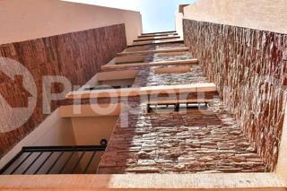 Flat&Apartment for rent Ruaka Nairobi