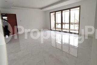 Flat&Apartment for sale Kileleshwa Nairobi - 0