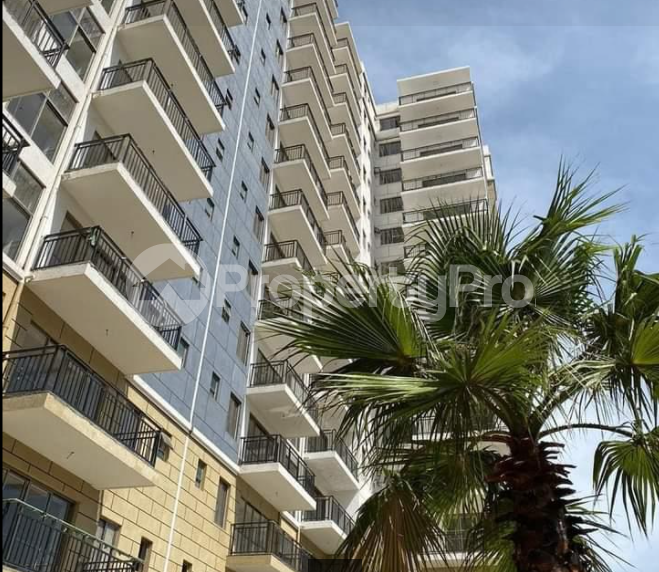 3 bedroom Flat&Apartment for sale - Kilimani Nairobi - 0