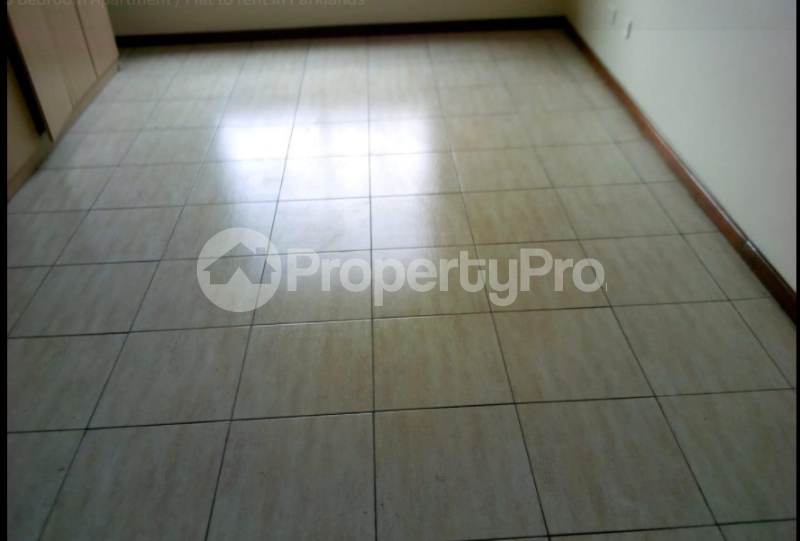 3 bedroom Flat&Apartment for rent Parkland Nairobi (PID 2ACKX