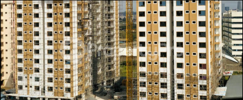3 bedroom Flat&Apartment for sale - South C Nairobi - 0