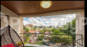 3 bedroom Flat&Apartment for rent - Kilimani Nairobi