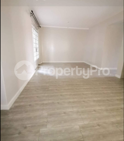 3 bedroom Flat&Apartment for rent - Ngong Rd Nairobi