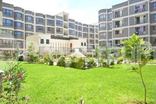 Flat&Apartment for rent Syokimau Nairobi