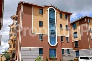 Flat&Apartment for rent Langata Nairobi