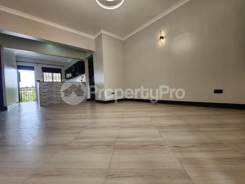 3 bedroom Apartment Block Apartment for rent Buwatte  Kira Wakiso Central - 2