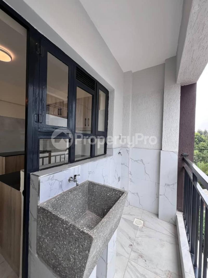 3 bedroom Apartment Block Apartment for rent Buwate  Kira Wakiso Central - 5