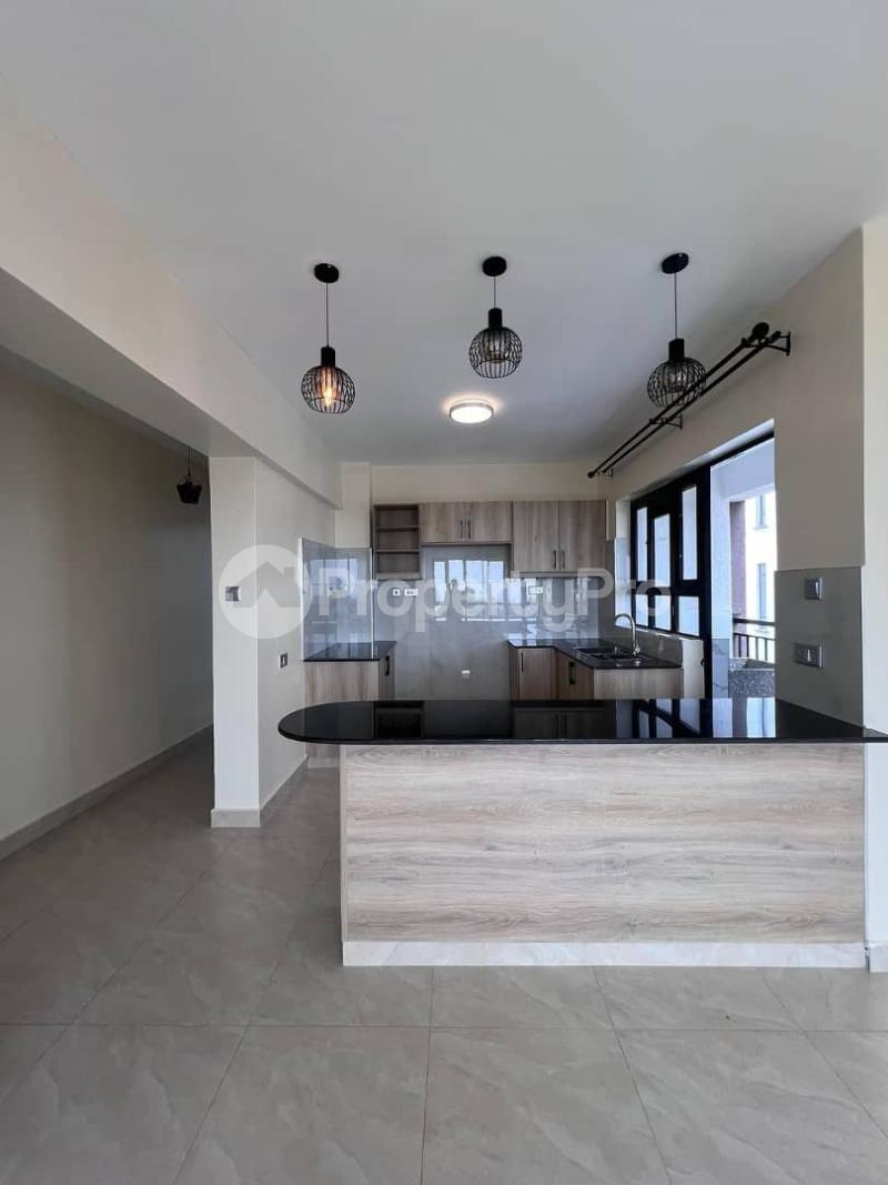 3 bedroom Apartment Block Apartment for rent Buwate  Kira Wakiso Central - 6