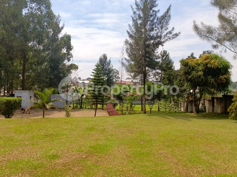 3 bedroom Apartment Block Apartment for rent Bweyogerere Kira Wakiso Central - 5